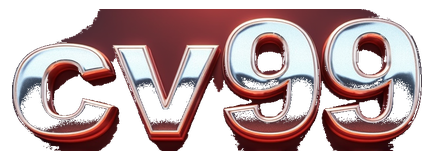 cv99 logo