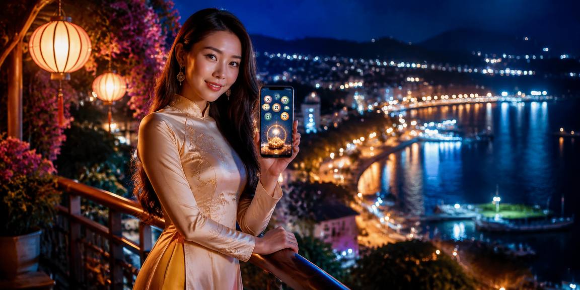 cv99 Nạp rút qua MoMo ZaloPay VNPay