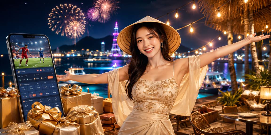 cv99 Truy cập bàn trực tiếp và phòng slot