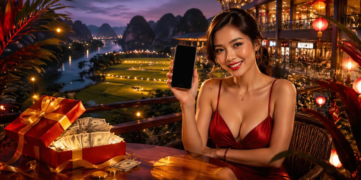 cv99 Sportsbook